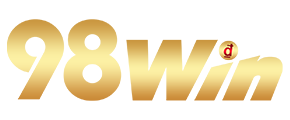 98Wn44